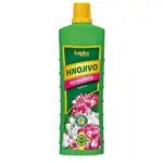 Forestina Kapka Hnojivo na muškáty 1 l