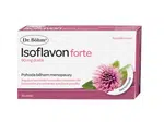 Dr. Böhm Isoflavon forte 90 mg 30 dražé