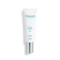 Thalgo Cica Marin Zklidňující emulze 50 ml