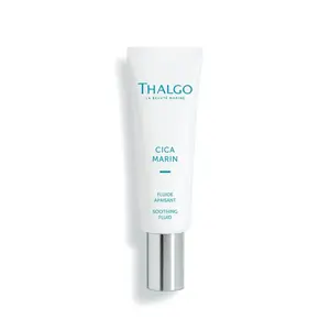 Thalgo Cica Marin Zklidňující emulze 50 ml