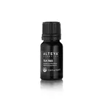 Alteya Organics Tea Tree olej 100% 10 ml