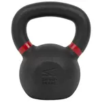 SharpShape Kettlebell 16 kg
