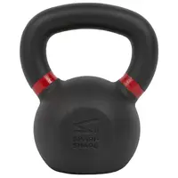 SharpShape Kettlebell 16 kg
