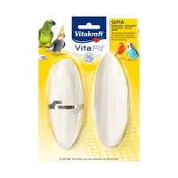 Vitakraft Vita Fit sépie blistr 2 ks