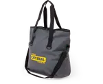 Black cat taška cat seal 50l wp sling bag
