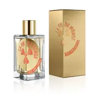 Etat Libre D´Orange La Fin Du Monde - EDP 100 ml