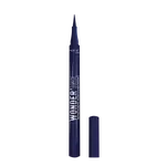 Rimmel Vodeodolné očné linky Wonder Ink (Eyeliner) 1 ml Aquatic Aria