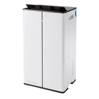 STADLER FORM Lukas Pro odvlhčovač vzduchu