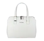 Pierre Cardin 55053 Ghiaccio