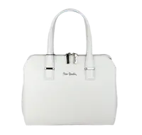 Pierre Cardin 55053 Ghiaccio