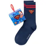 CELIO LMIMANSP Pánské ponožky v dárkovém balení, tmavě modrá, velikost