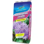 Agro Substrát pre rododendrony a azalky 50 l