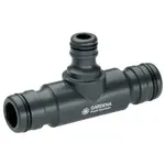 GARDENA T-kus Profi-Systém