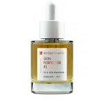 NEOBOTANICS Skin Perfector 1 sérum 30 ml