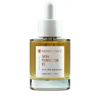 NEOBOTANICS Skin Perfector 1 sérum 30 ml