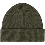 CELIO VIRIBEAN Pánská čepice, khaki, velikost