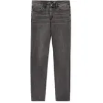 CELIO JOLESS Pánské džíny, tmavě šedá, velikost