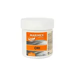 MARIMEX Spa Oxi Prášok 0,5 kg
