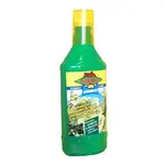 Florasin Lingovit kvapalné hnojivo FE 500 ml