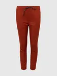 GAP Dětské kalhoty jogger Washwell - Kluci