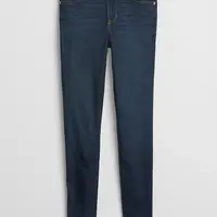 GAP Džíny - Dámské