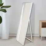 Stojace zrkadlo Emily 58x148