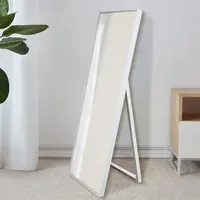 Stojace zrkadlo Emily 58x148