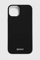 Puzdro na mobil Dkny iPhone 15 Plus / 14 Plus 6.7"