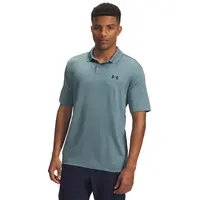 Men's polo shirt Under Armour Matchplay Polo