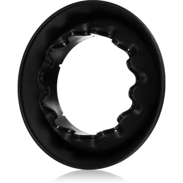 Dyson Supersonic™ Accessories adaptačný nadstavec pre fén pre jemné vlasy 1 ks