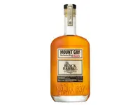 Mount Gay 1703 Black Barrel 0,7 l (holá láhev)