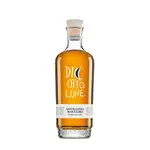 Grappa Marzadro Le Diciotto Lune 41% 0,7 l (holá láhev)