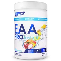 Eaa Pro Instant 375g