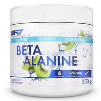 Beta Alanine 250g