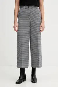 Kalhoty United Colors of Benetton