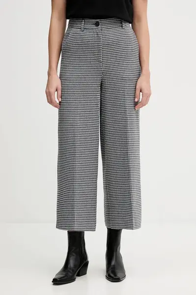 Kalhoty United Colors of Benetton