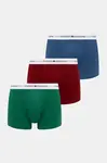 Boxerky Tommy Hilfiger 3-pack