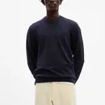 GAP Pletený svetr - Pánské