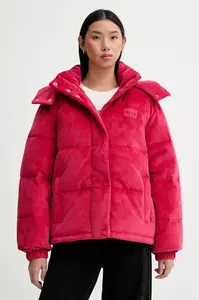 Tommy Jeans  Bunda