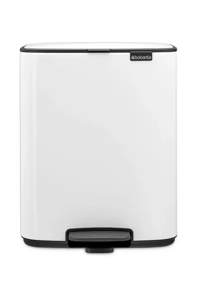 Odpadkový koš Brabantia Bo 12 L