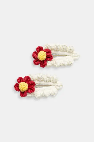 Sponky do vlasů Stine Goya 2-pack