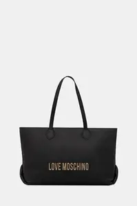 Kabelka Love Moschino