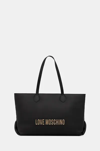 Kabelka Love Moschino