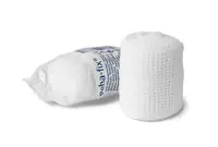 Peha Fix 4 cm x 4 m obinadlo elastické fixační 1 ks