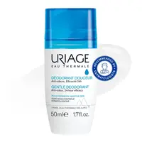 Uriage Jemný deodorant 50 ml