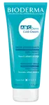 BIODERMA ABCDerm Cold Cream výživný pleťový krém 200 ml