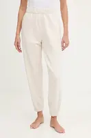 Tepláky JOYINME Kind