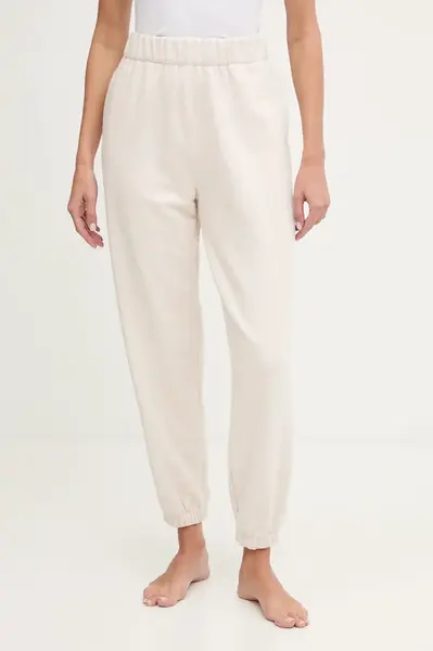 Tepláky JOYINME Kind