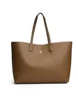 TOMMY HILFIGER Shopper  kaki