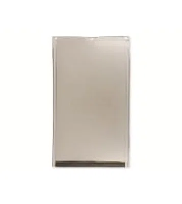 Náhradní flap pro Staywell 660
